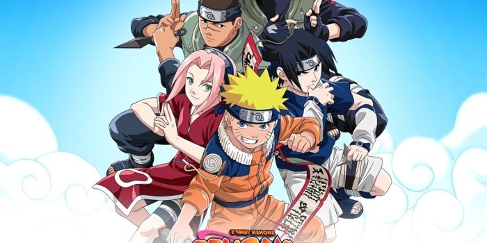 1280x720 Naruto, Anime Images, HD Anime Wallpapers, Anime Artworks