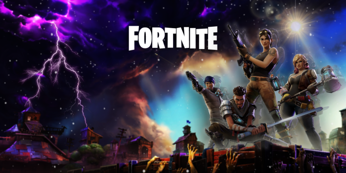 1920x1080 Cool 4k Fortnite Wallpaper For Pc | Siboneycubancuisine.com