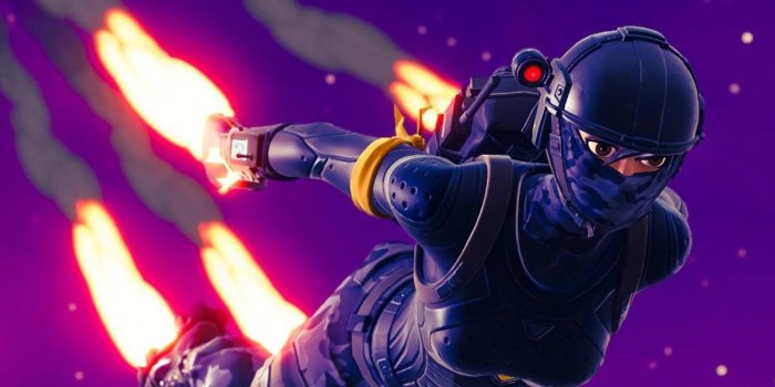 1392x588 Top 11 Cool Fortnite Wallpapers [HD and 4K] for PC