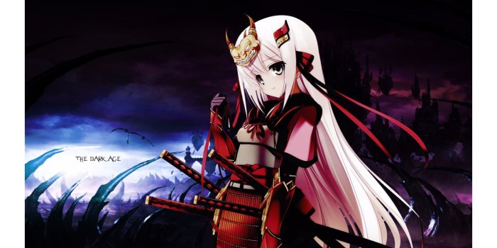 3840x2160 Anime Wallpaper 2018 (76+ pictures)