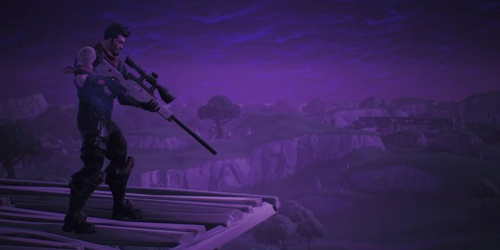 1230x692 Top 25 coolest Fortnite wallpapers you must check out (HD