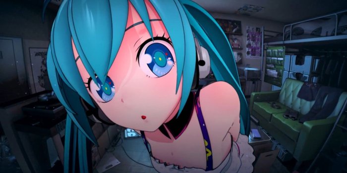 1920x1080 Where to Find the Best Anime Wallpapers (for Free