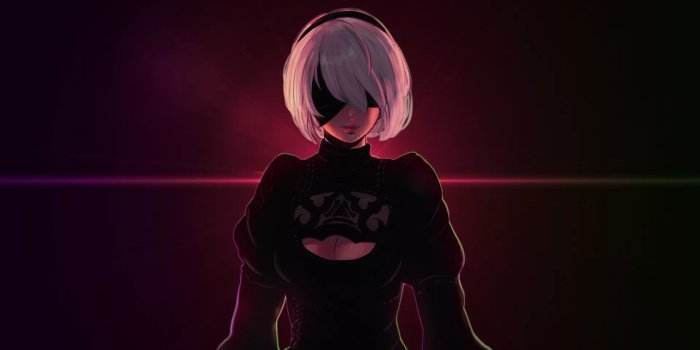 1920x1080 Dark Anime Wallpapers (30+ images) - WallpaperBoat