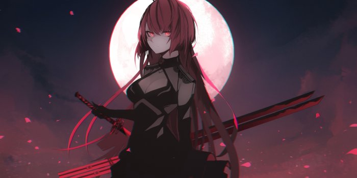 3840x2160 Pin on anime