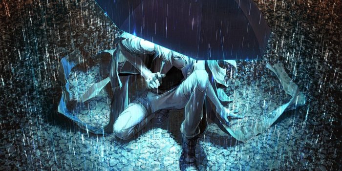 1920x1080 Anime Wallpapers 4k , (44+) Pictures