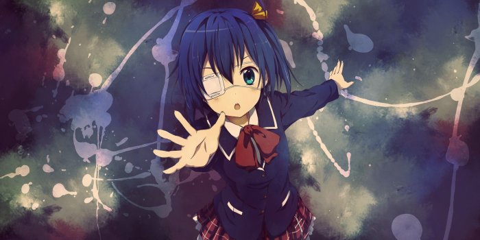 1920x1080 Steam Workshop :: Anime Wallpapers