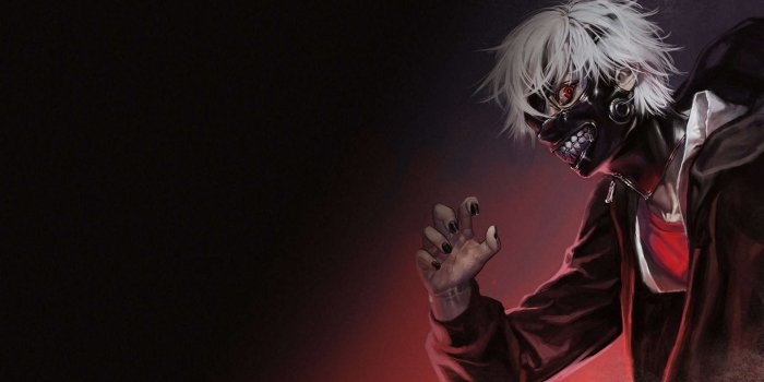 1920x1108 Best Anime Wallpaper Hd Photo - Anime Wallpaper Pc Desktop