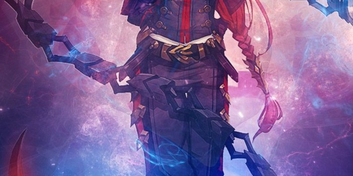 1080x1920 Cool Fortnite Wallpapers Full Hd » Hupages » Download Iphone