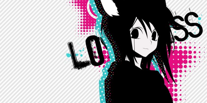 1920x1200 Superb Collection of Anime Wallpapers