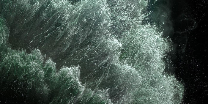 1242x2688 Download the iPhone 11 and iPhone 11 Pro wallpapers