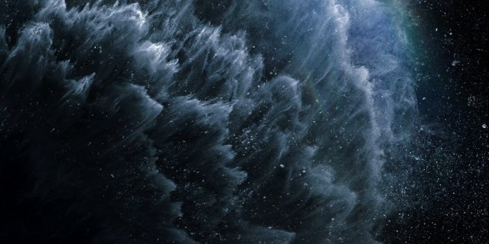 1496x3238 Download the new iPhone 11 and iPhone 11 Pro wallpapers