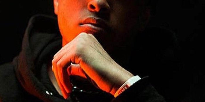 720x1280 XXXTentacion Wallpapers 2019 for Android - APK Download