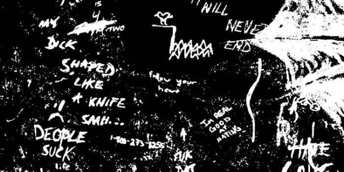 750x1334 Music/XXXTentacion (750x1334) Wallpaper ID: 808497 - Mobile