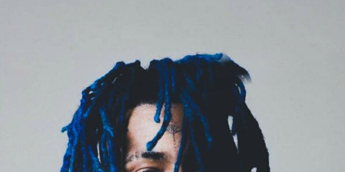 1079x1920 Xxxtentacion Wallpaper - WallpaperHD.wiki