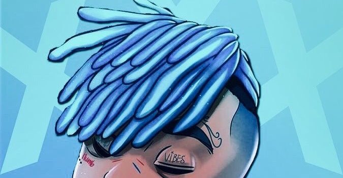 675x1200 100 likes please ✨