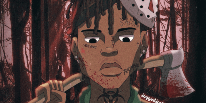 1125x2001 Zillakami Wallpaper Pc | Siboneycubancuisine.com