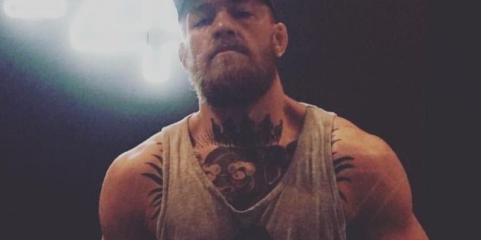 800x1280 Free download Conor Mcgregor Quotes Wallpapers Wide Festival