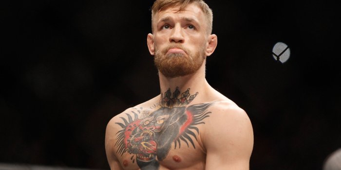 2048x1365 Conor McGregor HD Wallpapers Free Download in High Quality