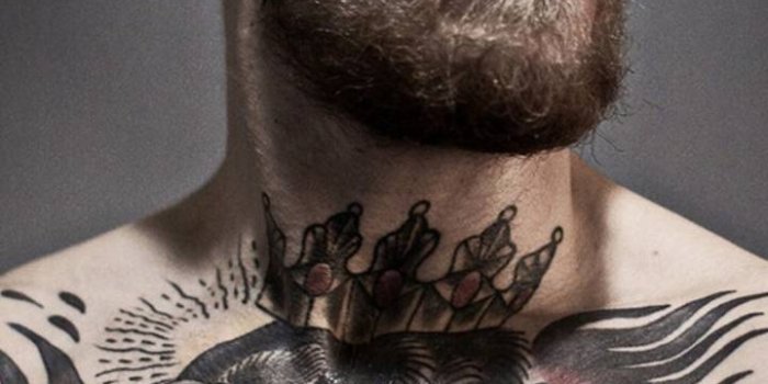 720x1280 Conor McGregor wallpaper by 21XBlitz - ab - Free on ZEDGE™