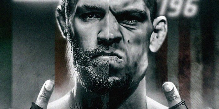 1242x2208 Connor Mcgregor High Quality Wallpapers, Hd Wallpapers