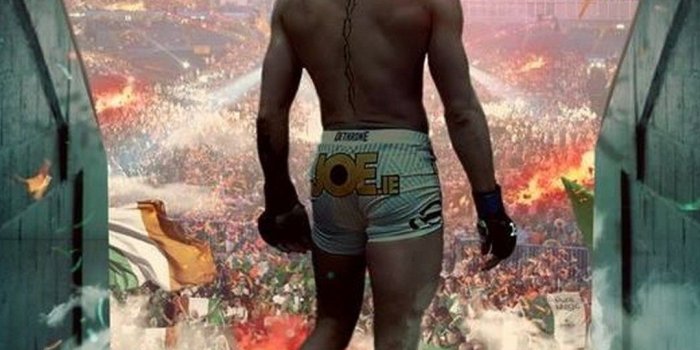 1080x1920 Conor McGregor Wallpaper Iphone | 2020 3D iPhone Wallpaper