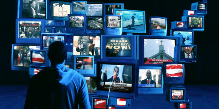 1440x900 Eminem draws fire with new music referencing the 2017