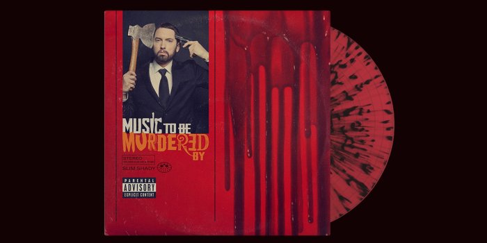 1920x1080 Eminem Makes A Passionate Statement On Domestic Abuse on