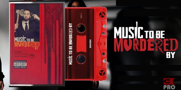 1920x1080 All 20 Tracks off the 