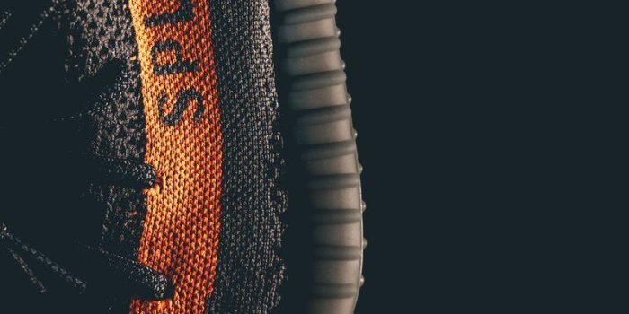 799x1200 Hypebeast Wallpapers