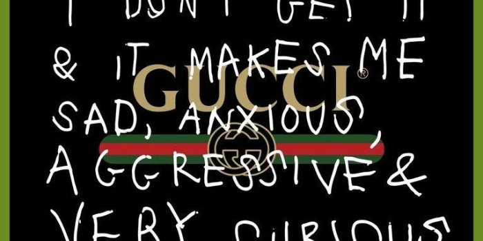 766x1338 Hypebeast - Hypebeast Wallpaper Hd Iphone, Download