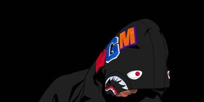 720x1280 Hypebeast Wallpapers