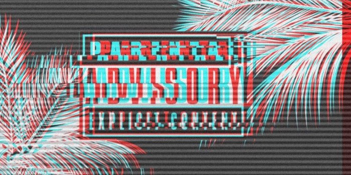 1081x1921 Free download Follow The Board hypebeast Wallpapers By