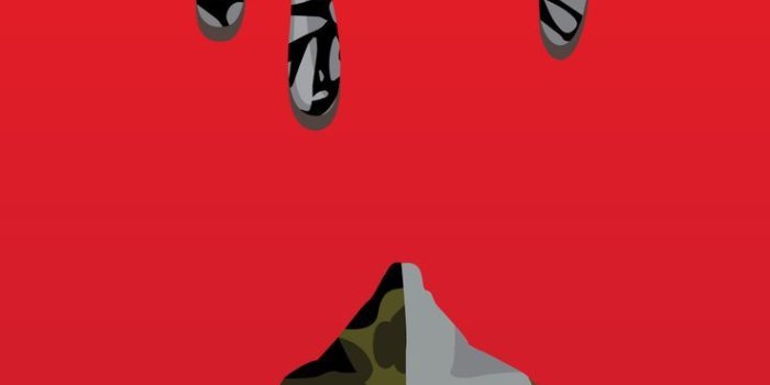 736x1308 Hypebeast Wallpapers Widescreen - Hypebeast Wallpaper Hd