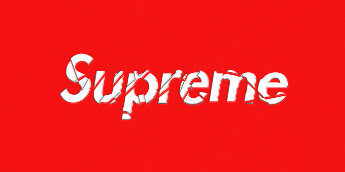 1280x800 Hypebeast Pc Wallpaper , Free Stock Wallpapers on ecopetit.cat