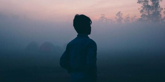 1000x1506 900+ Sad Images: Download HD Pictures & Photos on Unsplash