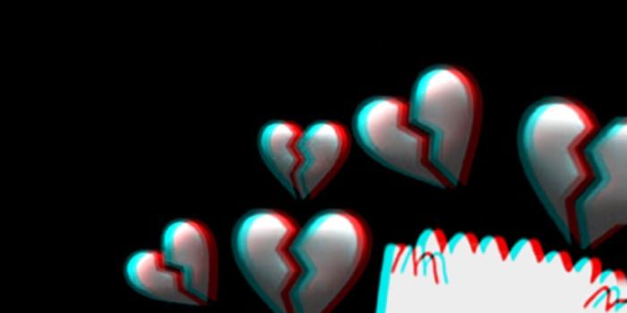 1536x2048 Free download authfaceyo on R a n d o m in 2019 Sad