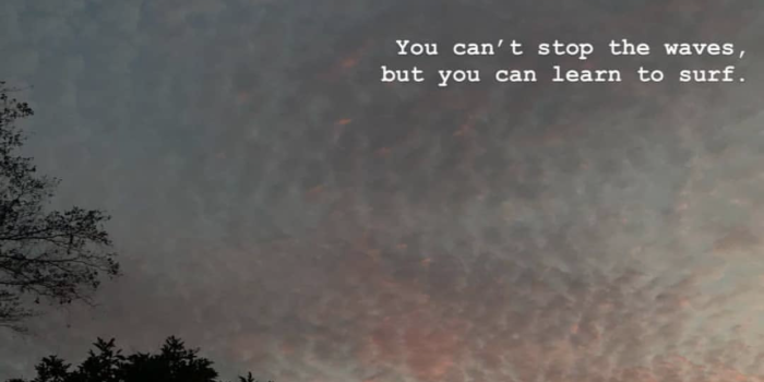 1242x2208 Sad Tumblr Wallpapers - Top Free Sad Tumblr Backgrounds