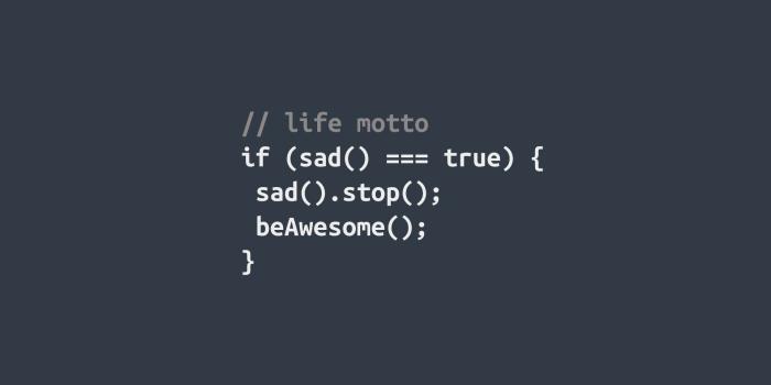1920x1080 computer, Engineering, Science, Tech, Mood, Sad Wallpapers