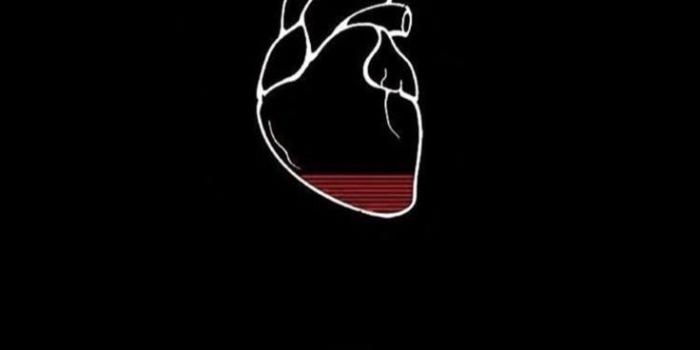 736x1308 best wallpaper download | Emoji wallpaper, Locked wallpaper