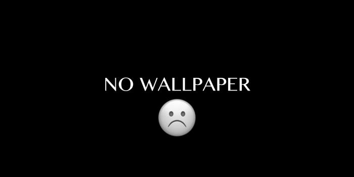 3000x3000 Download wallpaper 3000x3000 sign, funny, joke, wallpapers