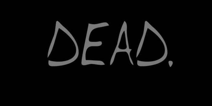 720x1280 Dead Wallpaper Sad wallpaper by AzaaKhan - b1 - Free on ZEDGE™