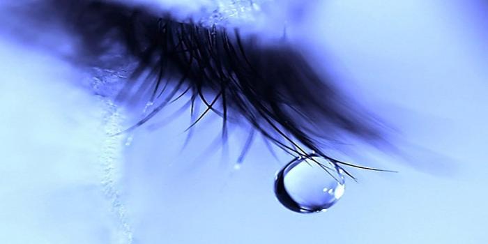 1280x720 Sad HD Wallpapers