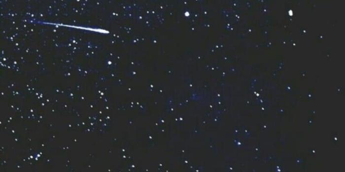 1080x1920 Sad Tumblr Wallpapers