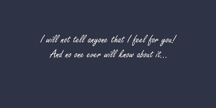 1920x1080 love, Romance, Mood, Sad Wallpapers HD / Desktop and Mobile