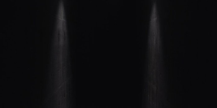 1000x1500 Dark Wallpapers: Free HD Download [500+ HQ] | Unsplash