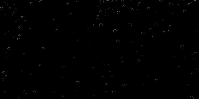 1242x2688 Enhance your iPhone's Dark Mode with these wallpapers