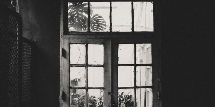 1000x1436 Black Wallpapers: Free HD Download [500+ HQ] | Unsplash