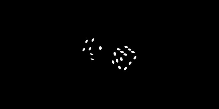 1200x2133 Download All Black Wallpaper, HD Backgrounds Download - itl.cat