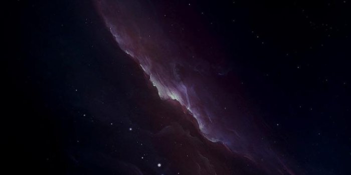 728x1294 True Black Wallpapers for the iPhone X 2 - Album on Imgur