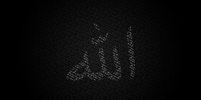 1920x1080 40 Amazing HD Black WallpapersBackgrounds For Free Download